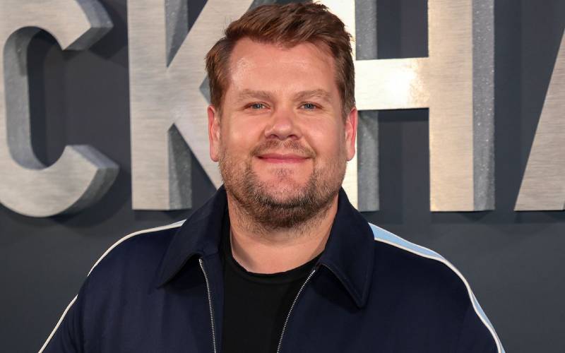 james corden 1705437059