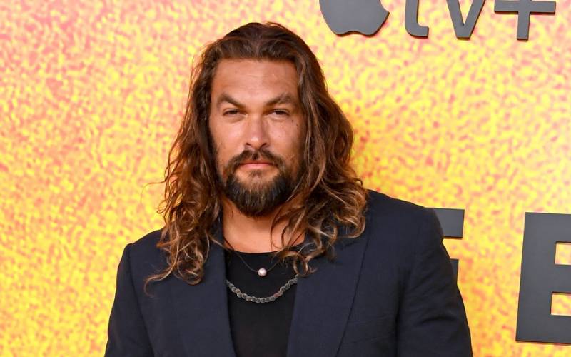 jason momoa 1705437080