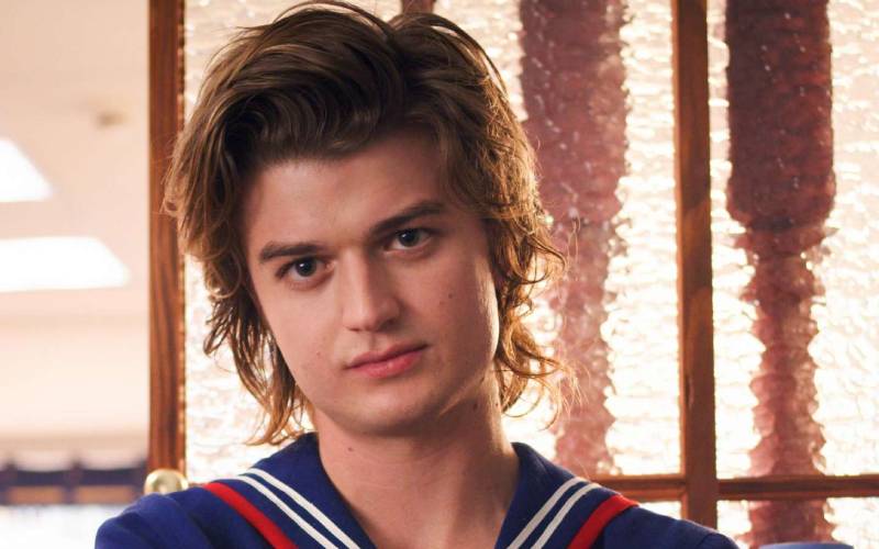 joe keery 1705437042