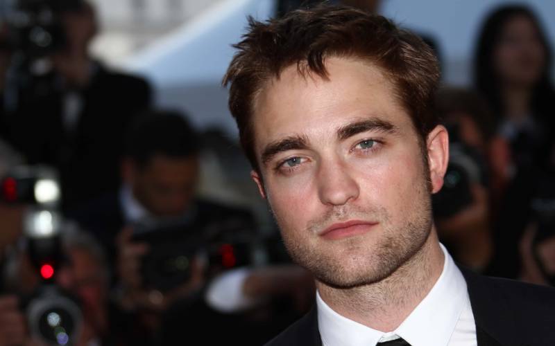 robert pattinson 1705436967