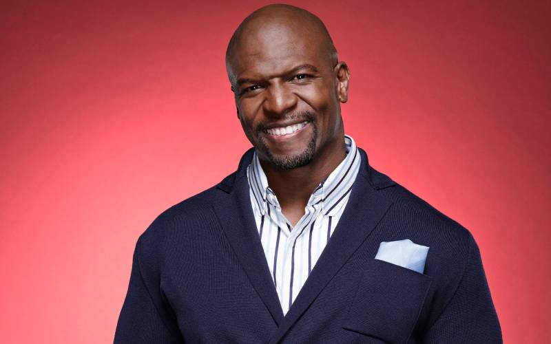 terry crews 1705437050