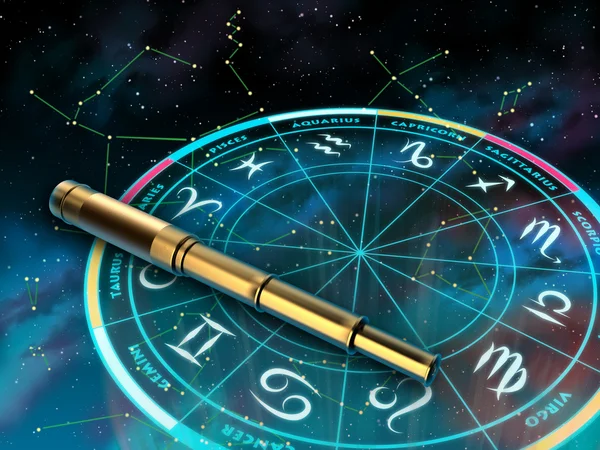 depositphotos 11835906 stock photo zodiac