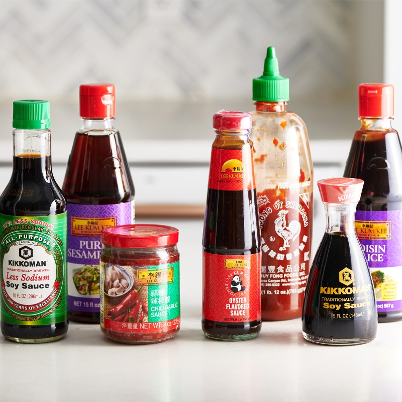 1805 asian sauce jpg asian sauce