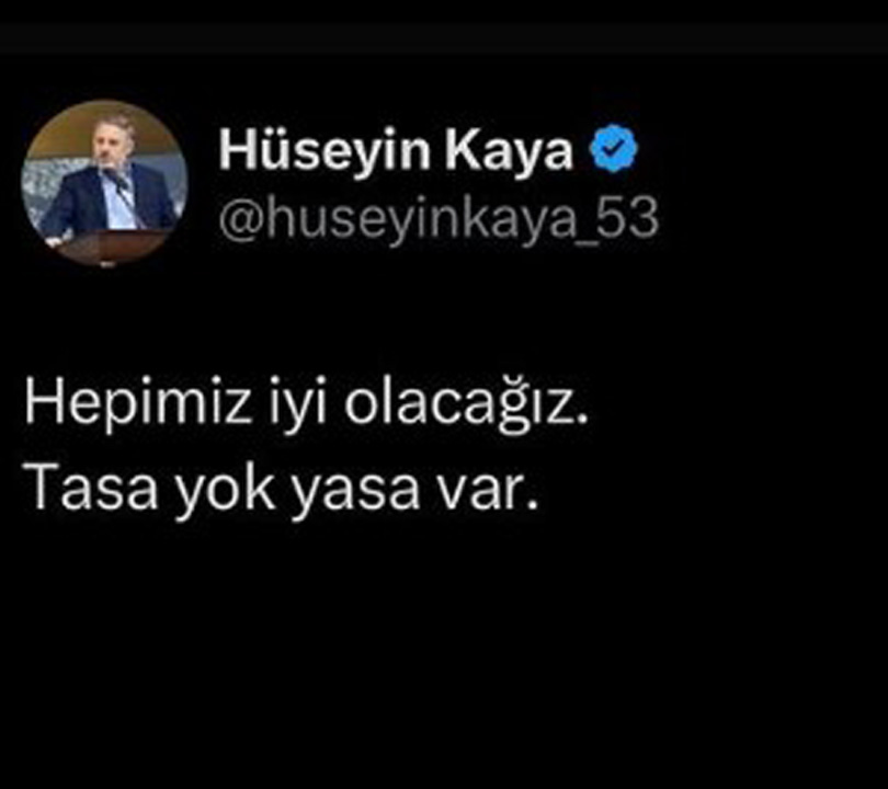 haber ici huseyin kara 1706273786