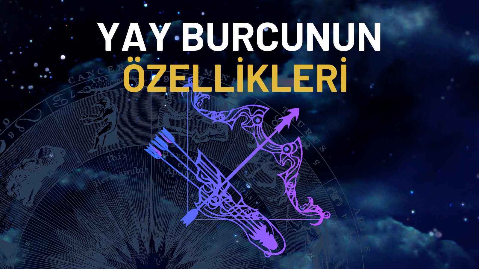 yay burcunun ozellikleri 1706547639