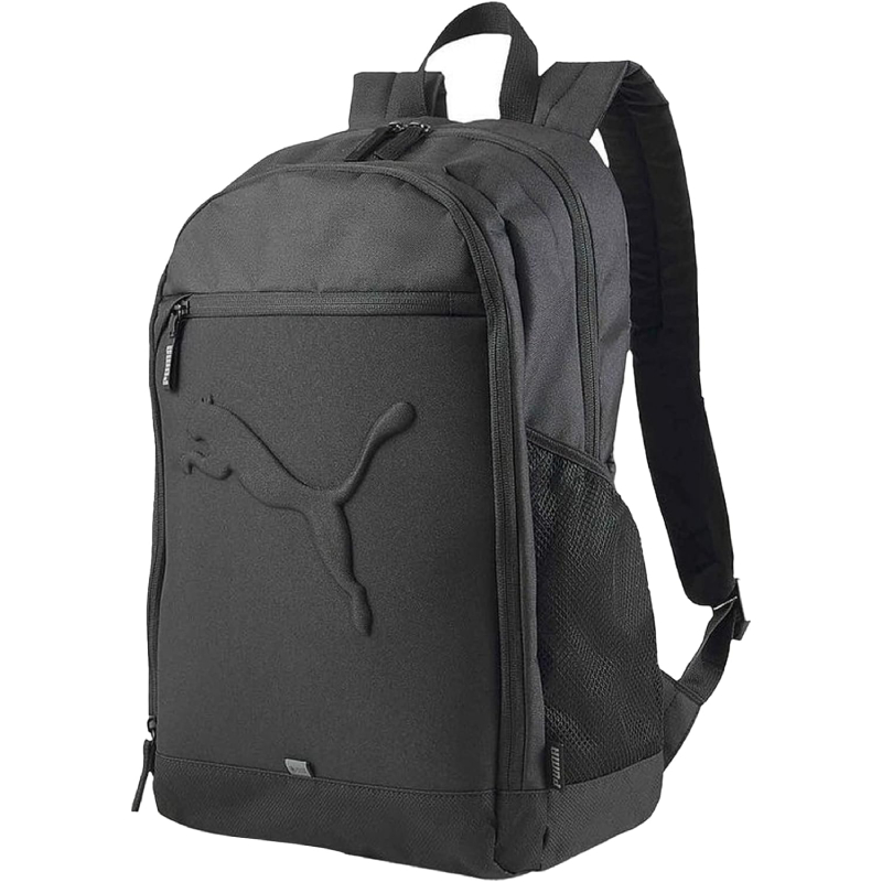 PUMA BUZZ BACKPACK SIRT ÇANTASI