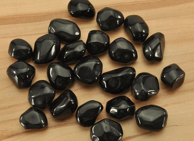 obsidyen tasi