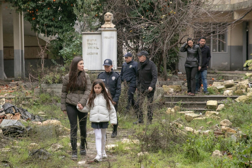 arka sokaklar oyunculari deprem bol drfd kopya