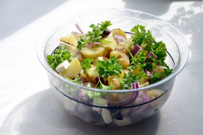 patates salata1patsal