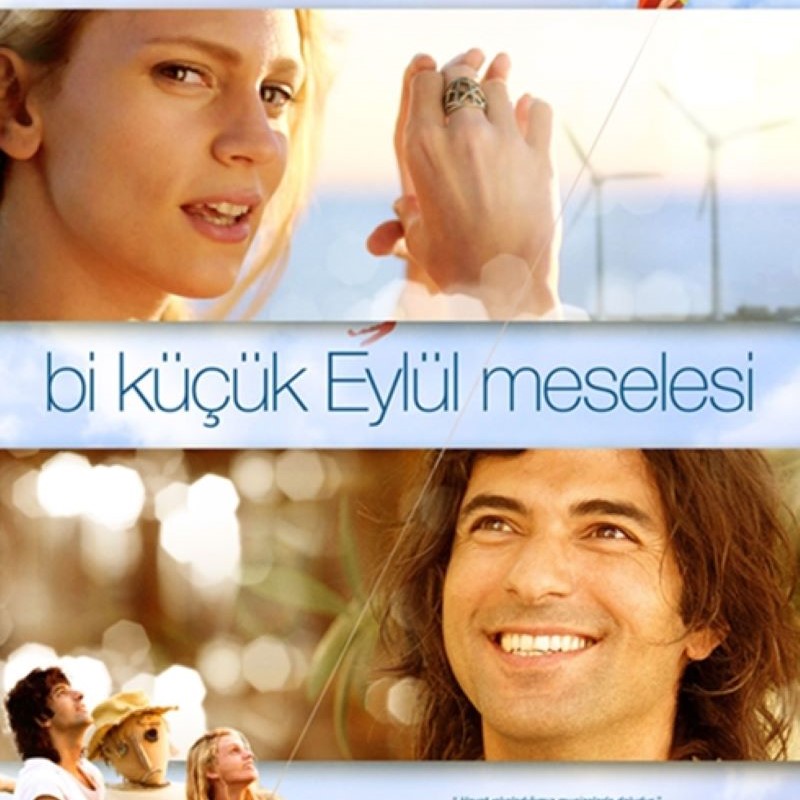 bikucukeylulmeselesi