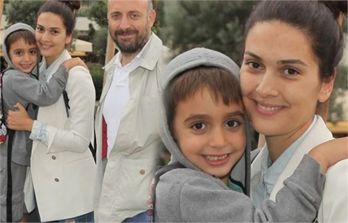 berguzar korel 1707404433