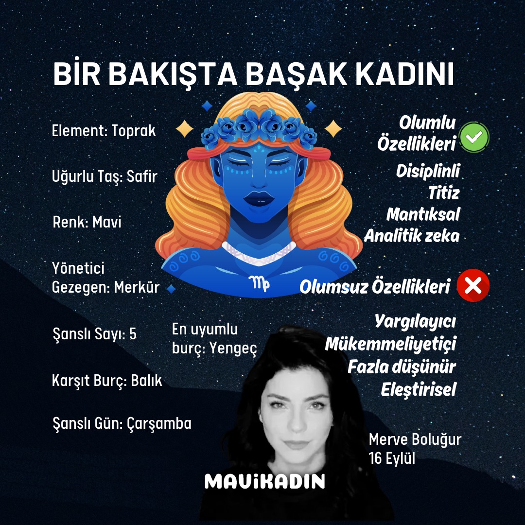 basak burcu kadini ozellikleri 4