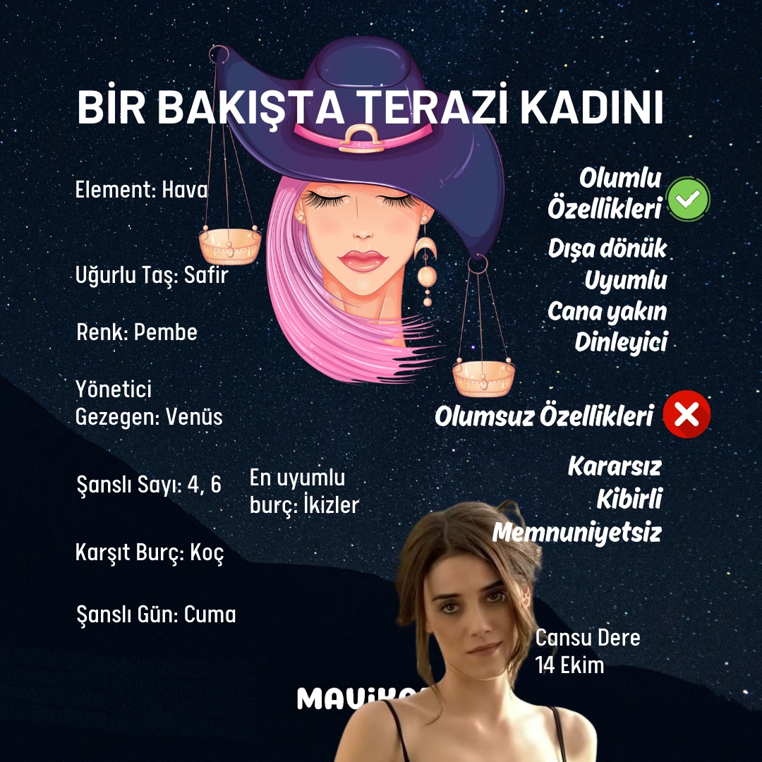 terazi burcu kadini ozellikleri 4