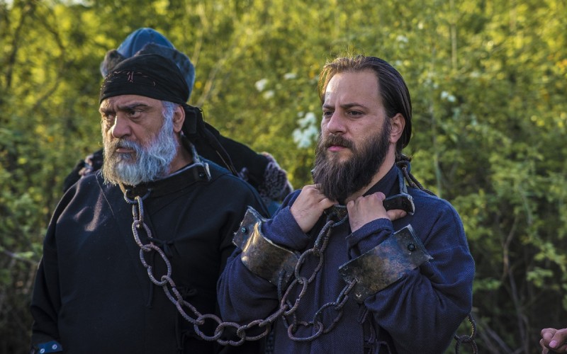 dirilis ertugrul kimdir2