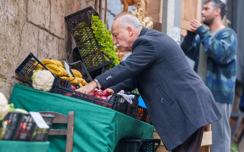 senden onca altan erkekli derman kimdir