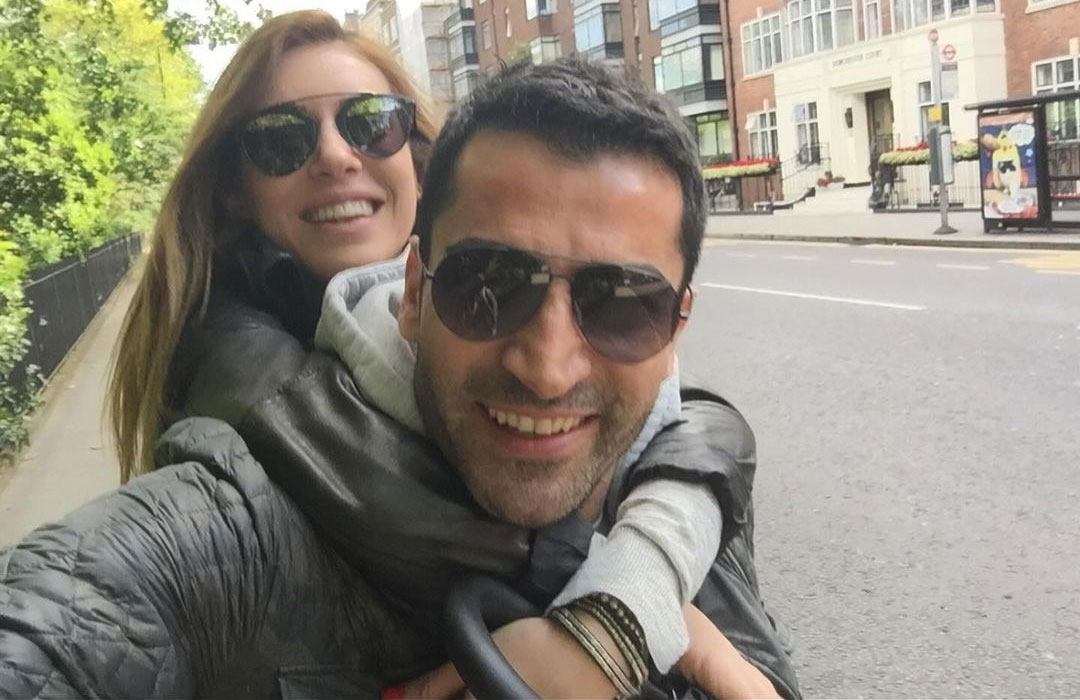 kenan imirzalioglu sinem kobal 2