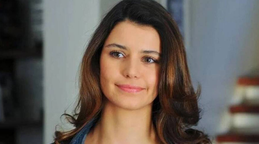 beren saat sac rengi 5