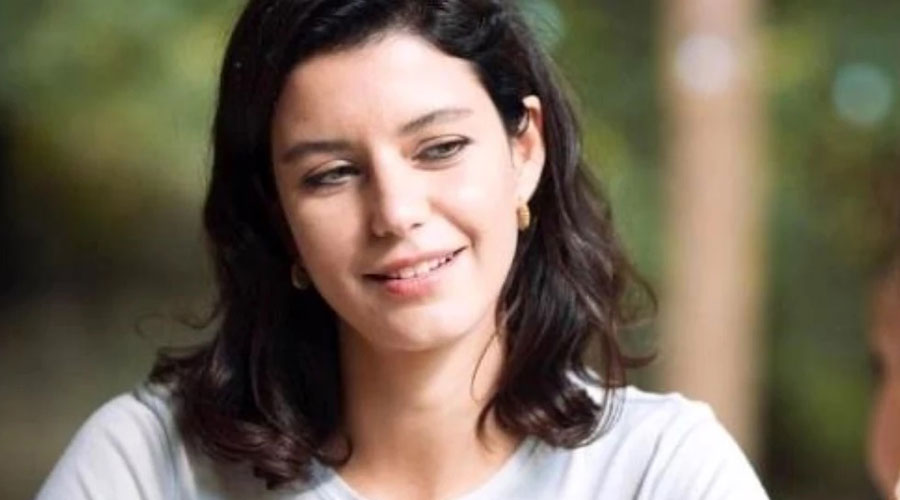 beren saat sac rengi 8