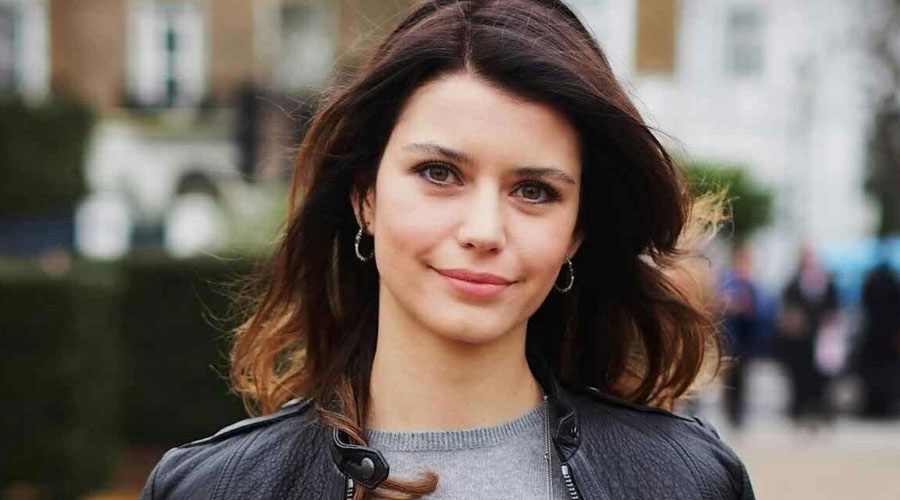 beren saat sac rengi 9