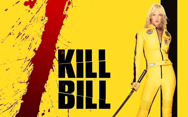 kill bill v1 800