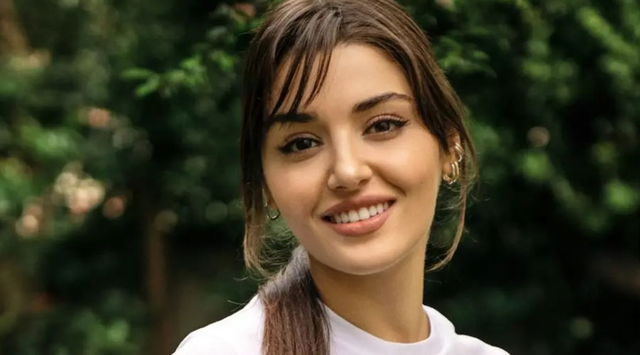 hande ercel sac modelleri 21