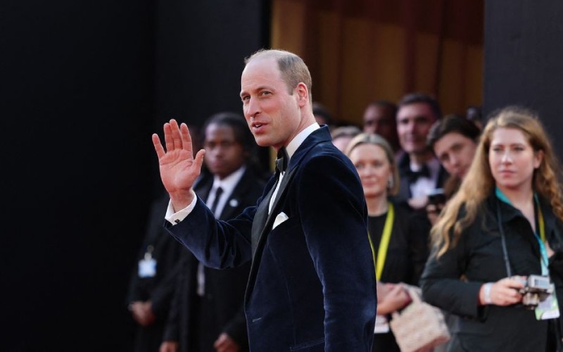 william 2024 bafta1