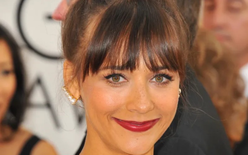 ace images rashida jones