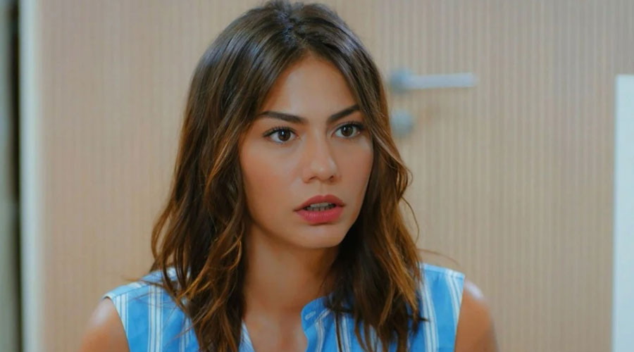 demet ozdemir 14