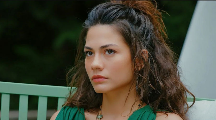 demet ozdemir 18