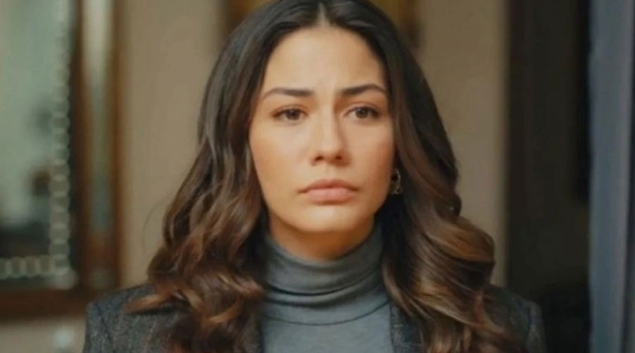 demet ozdemir 21