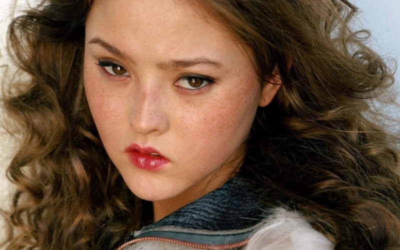 devon aoki reddit