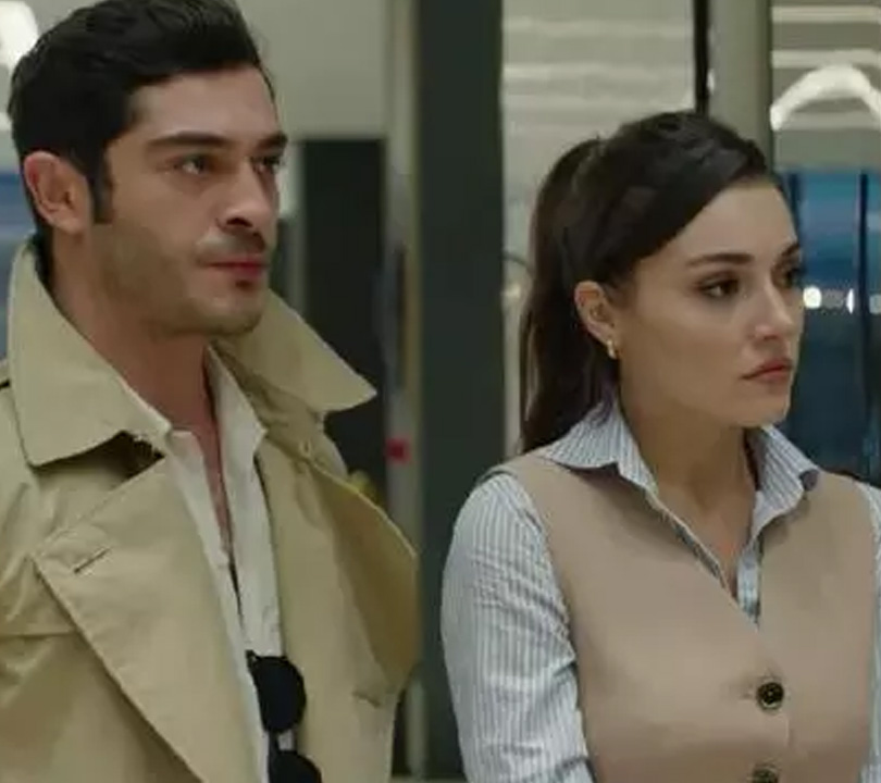 haber ici hande burak