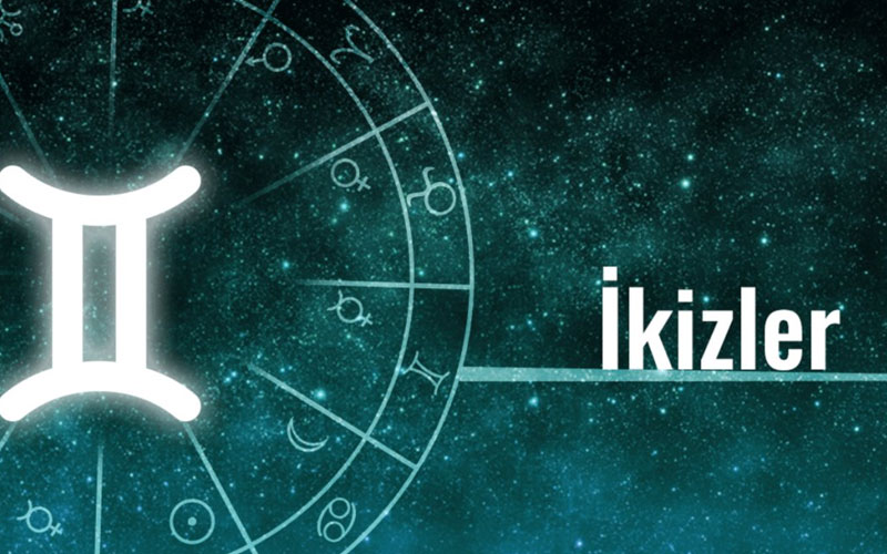 ikizler