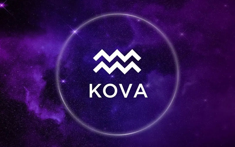 kova