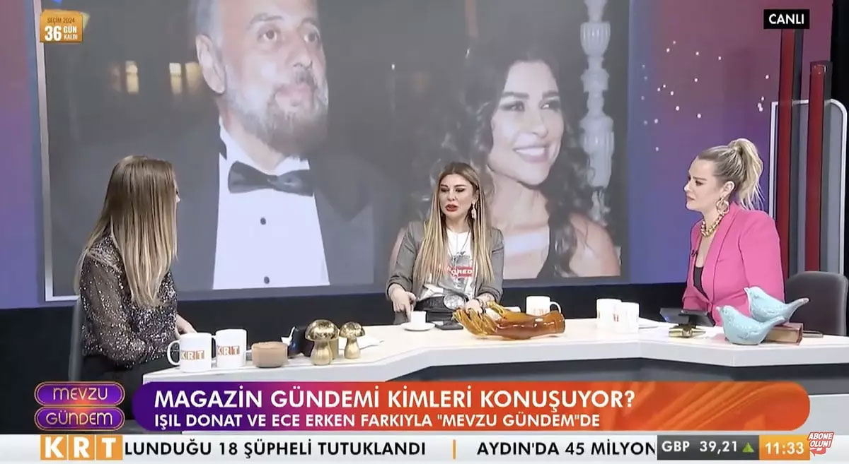 selen gorguzel 2