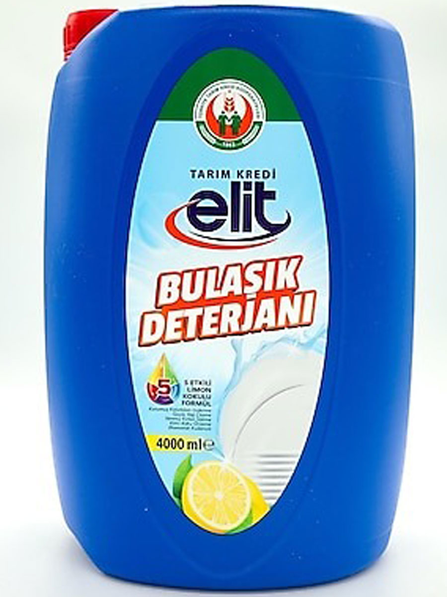 yerli bulasik deterjani 5