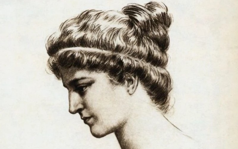 13hypatia