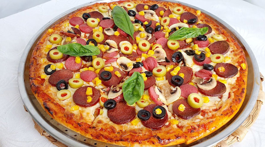 pizza tarifi 4