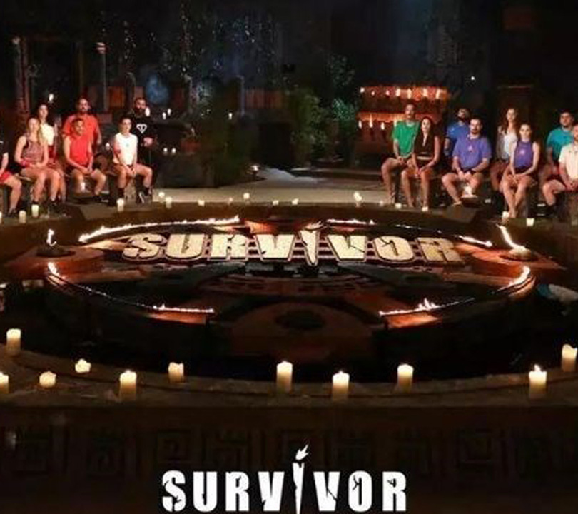 haber ici survivor 2