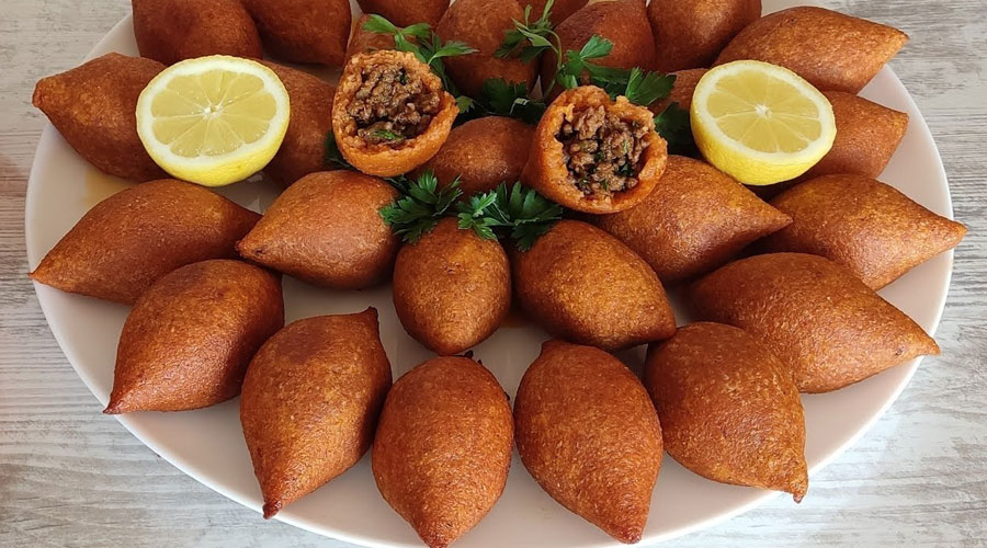 icli kofte 8