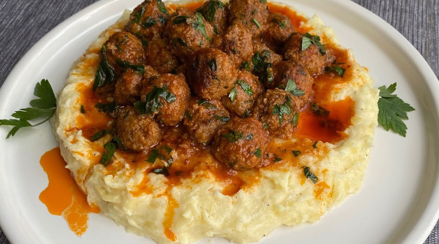 patates pureli kofte 10