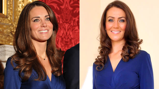 ht kate middleton look alike nt 120921 wmain jpg 160955