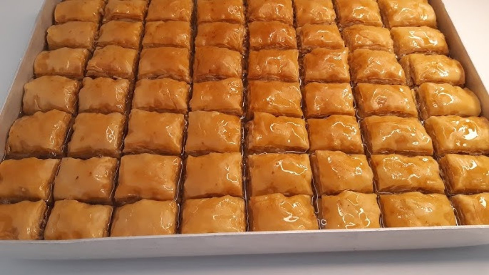 baklava 3