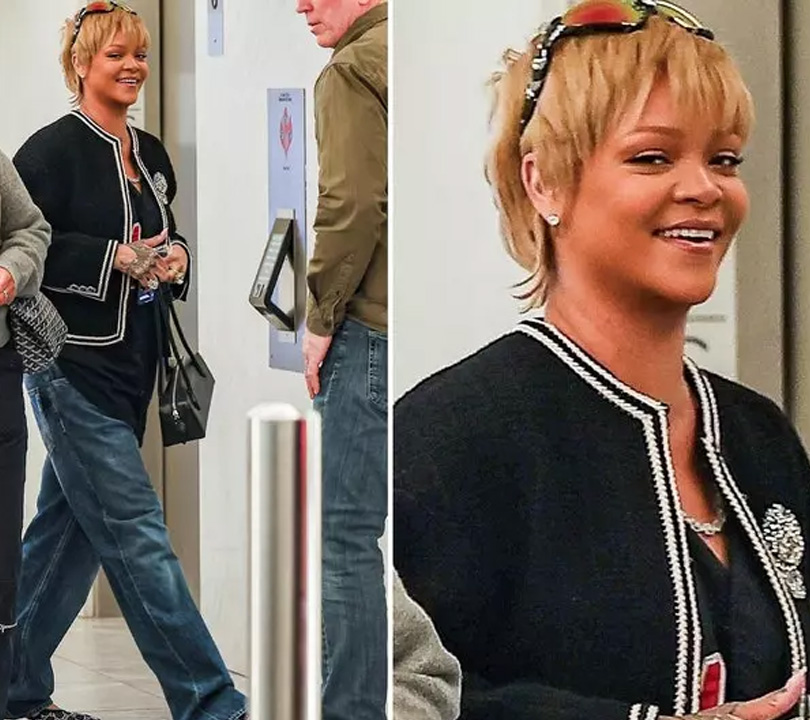 haber ici rihanna 1711203465