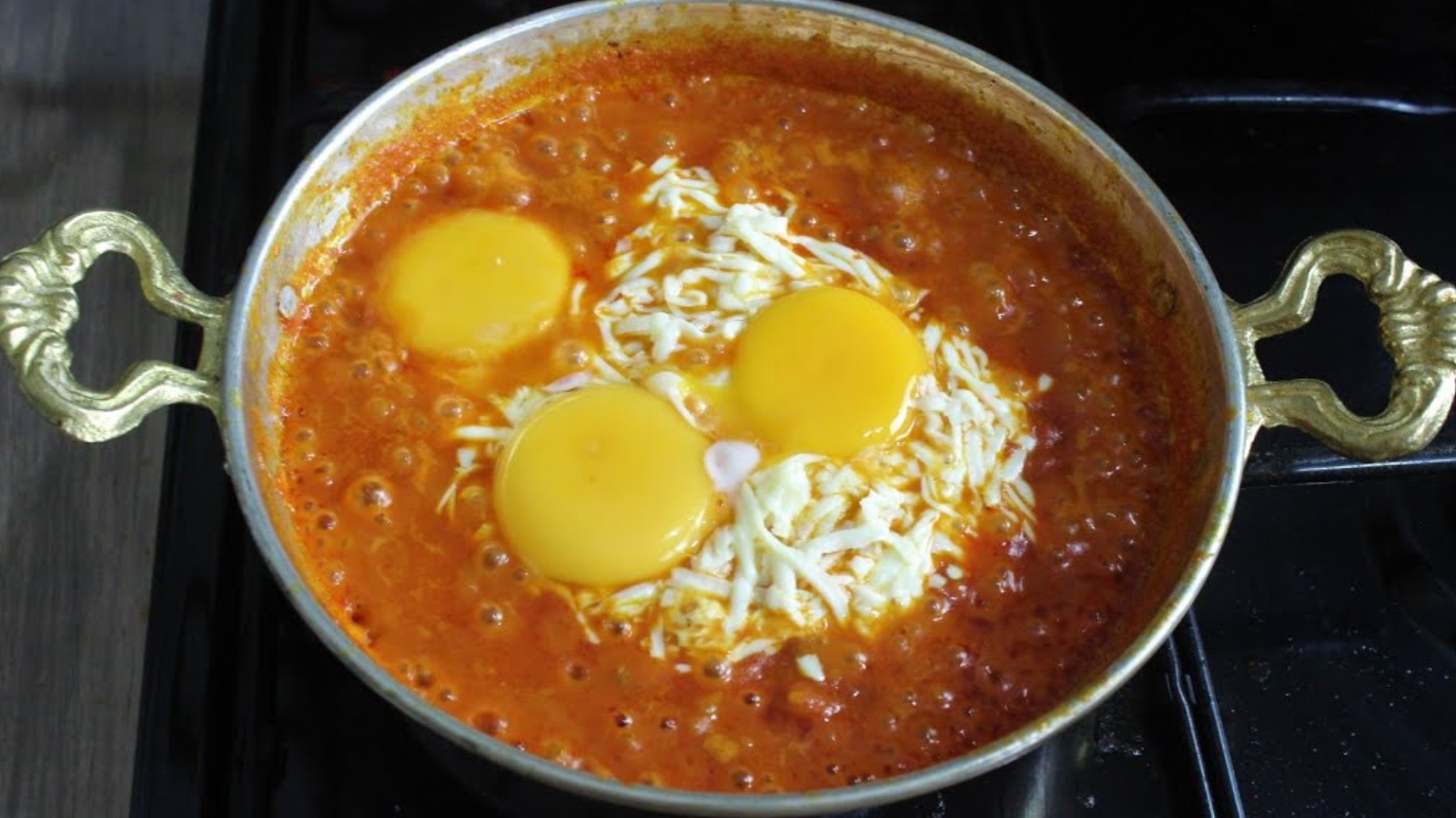 menemen 1