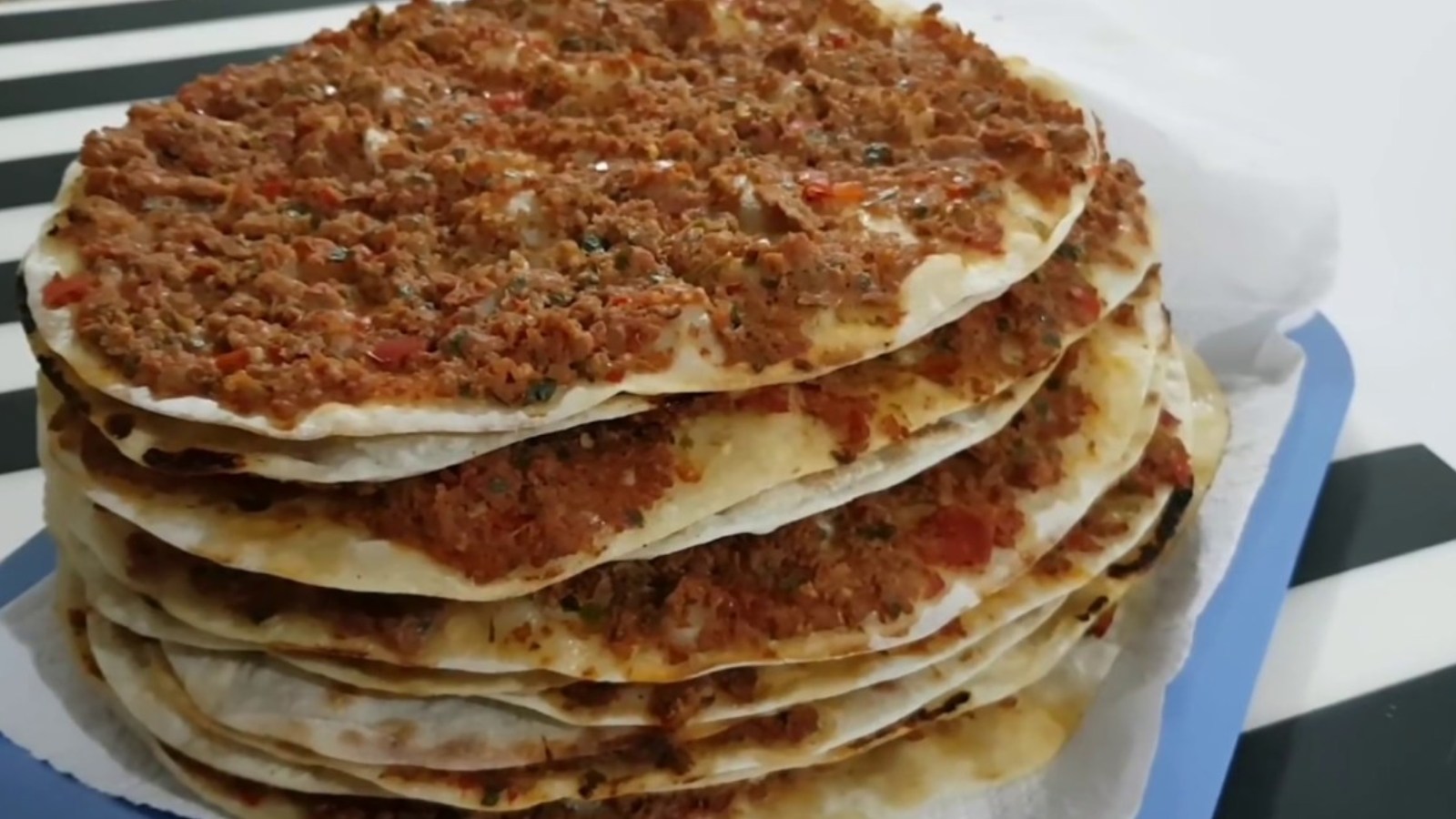 lahmacun 4