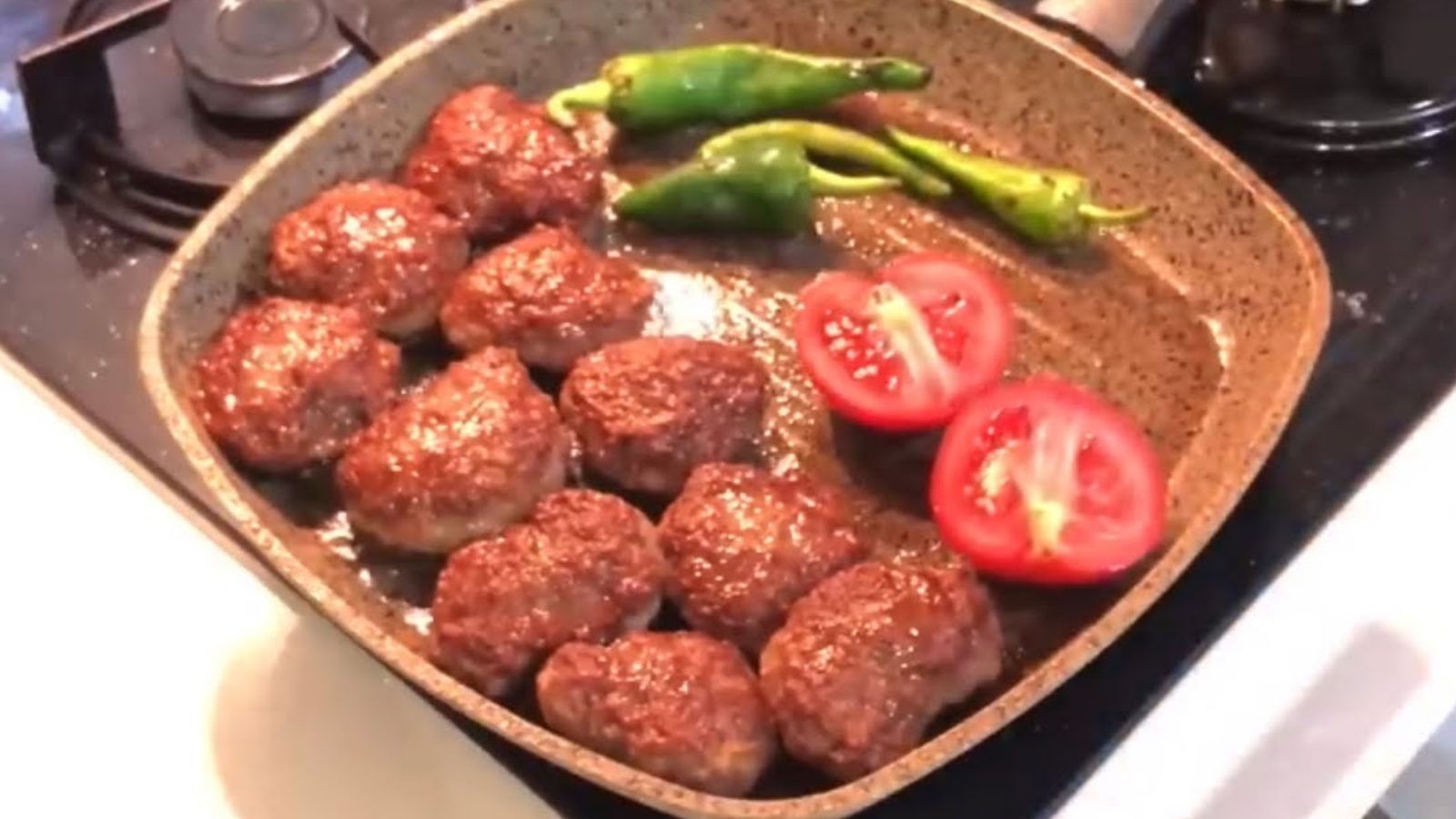 kofte 2