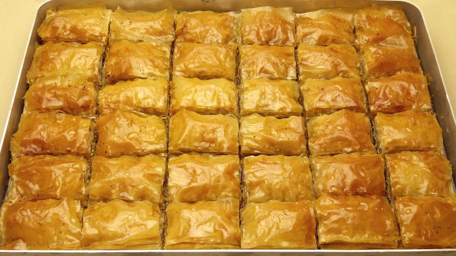 baklava 2