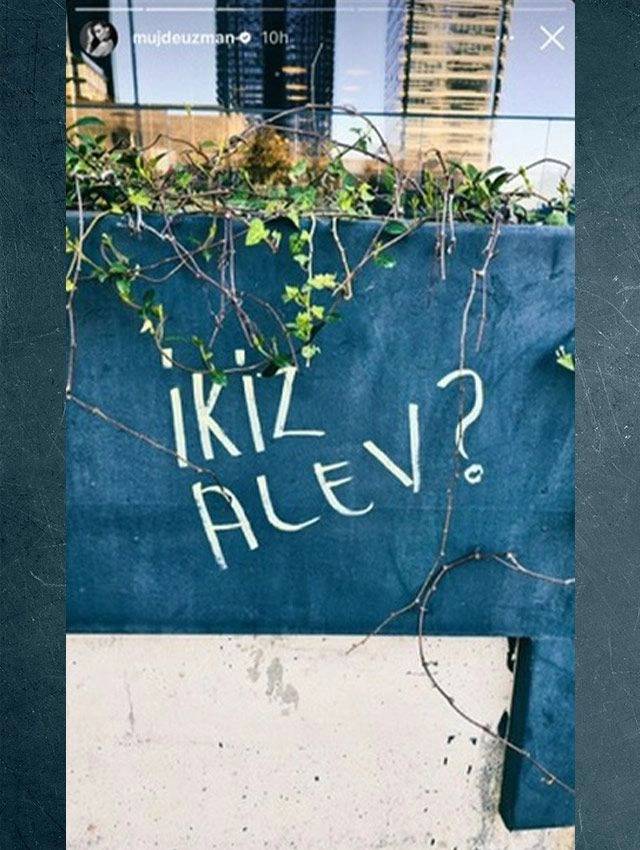 ikiz