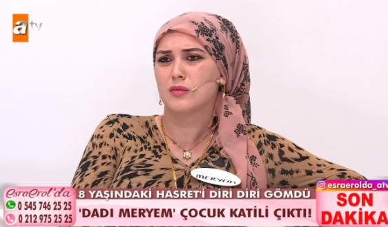 dadi meryem cinsiyet mi degistirdi dadi meryem 17224203 5019 m